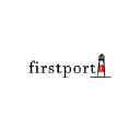 Firstport Company