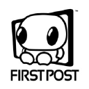 firstpoststudios.com