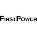 firstpowergroupllc.com