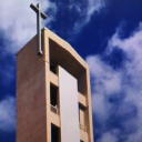 First Presbyterian Church