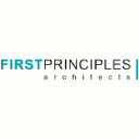 firstprinciplesarchitects.com