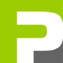 First Principles Consulting