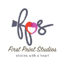 firstprintstudios.com