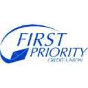 firstprioritycu.com
