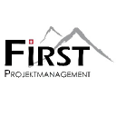 firstprojektmanagement.com