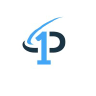 FirstPromoter logo