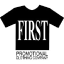firstpromotional.com