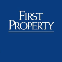 First Property Realty Corporation