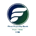 First Pryority Bank