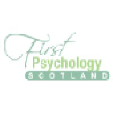 firstpsychology.co.uk