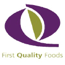 firstqualityfoods.co.uk