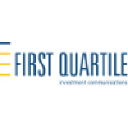 firstquartile.co.uk