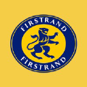 firstrand.co.in