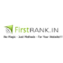 firstrank.in