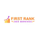 First Rank SEO Services