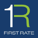 First Rate, Inc
