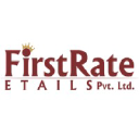 firstrateetails.com