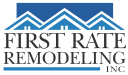 firstrateremodeling.com