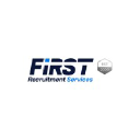 firstrecruitment.co.uk