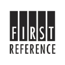 firstreference.com