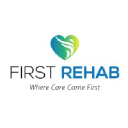 First Rehab
