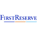First Reserve Management L.P.