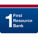 firstresourcebank.com