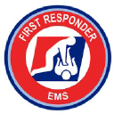 firstresponder.com Logo