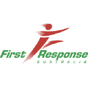 firstresponseaustralia.com.au