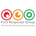 firstresponsegroup.com logo