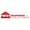 First Response Roofing and Construction