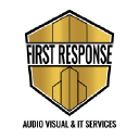 firstresponsetech.com