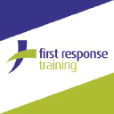 First Response Training & Consultancy Services