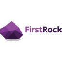 firstrockcap.com