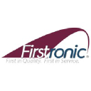 Firstronic LLC
