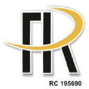 FIRST ROYAL MICROFINANCE BANK logo
