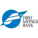 firstsavingsbanks.com