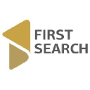 firstsearch.de