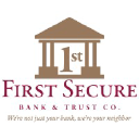 firstsecurebank.com
