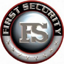firstsecurity.co.id