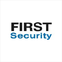 firstsecurity.co.nz