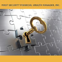 First Security Financial