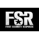 firstsecurityresponse.com.au