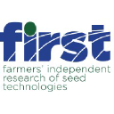 FIRSTSEEDTESTS