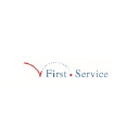 firstservice.nl