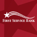 firstservicebank.com