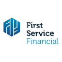 firstservicefinancial.co.uk