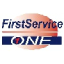 firstserviceone.nl