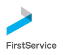 FirstService Residential Interview Questions