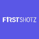 firstshotz.com